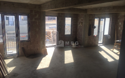 For Sale House - Villa, in Dighmis veli