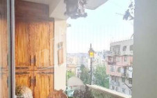 Продается Квартира, в Дидубе