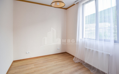 For Sale House - Villa, in Tkhinvali