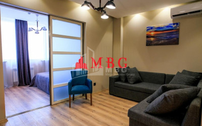 For Sale Hotel - Resort Commercial, in Vera