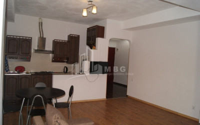 For Rent Flat, in Saburtalo