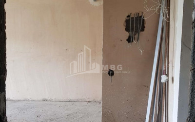 Продается Квартира, в Вашлиджвари