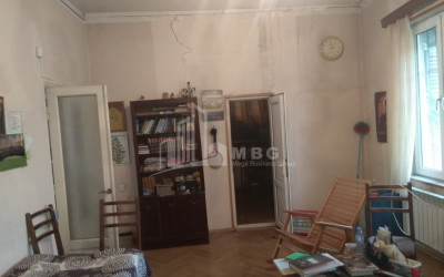 For Sale House - Villa, in Plekhanovi