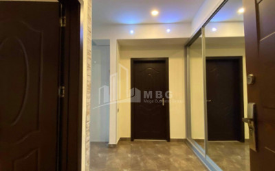 For Rent Flat, in Vera