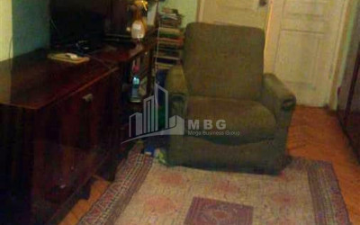 For Sale Flat, in Saburtalo