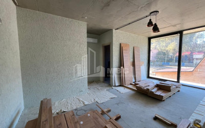 For Sale House Villa Daba Shekvetili Ozurgeti Municipalities of Guria