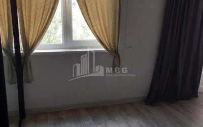 For Sale Flat, in Gldani Massive