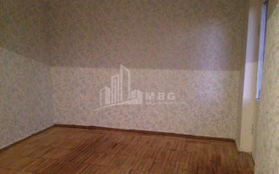 For Sale Flat, in Gldani Massive