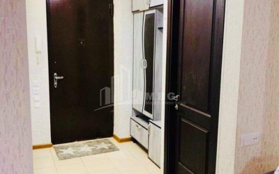 For Sale Flat, in Saburtalo