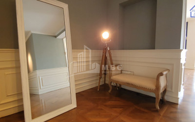 Продается Квартира, в Сололаки