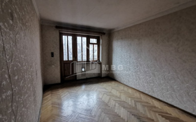 Продается Квартира, в Згвисубани (Темка)