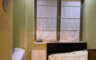 Продается Квартира, в Багеби