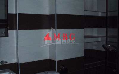 В аренду Квартира, в Сабуртальский Район