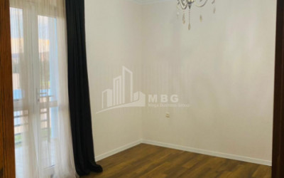 For Sale House - Villa, in Saburtalo