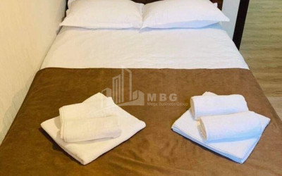 For Sale Flat, in Saburtalo