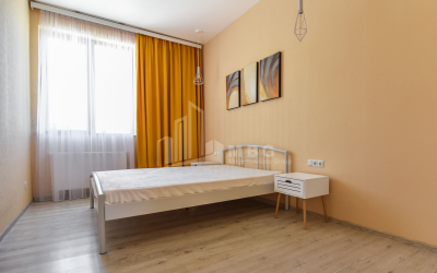 For Sale House - Villa, in Saburtalo District