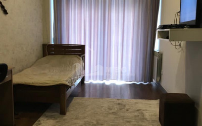 For Sale Flat, in Vake