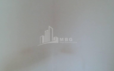 For Sale Trade Commercial, in Vera