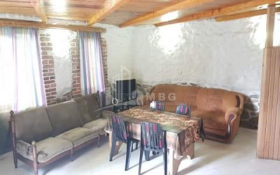 For Sale House-Villa, Daba Ureki, Ozurgeti Municipality, Municipalities of Guria