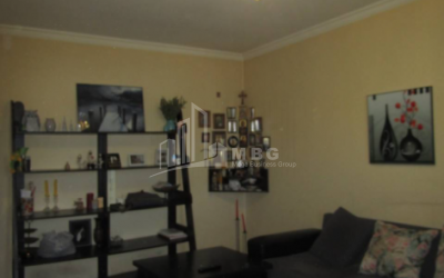 For Sale Flat, in Saburtalo