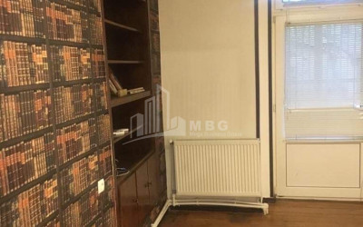 For Rent For office Commercial, in Vera