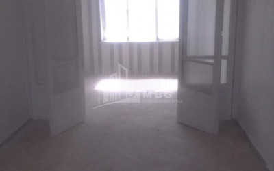 For Sale Flat, in Gldani Massive