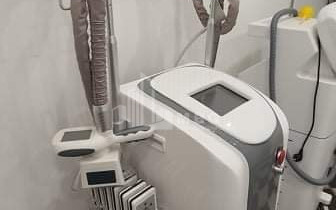 For Sale Витражный фасад Commercial, in Saburtalo