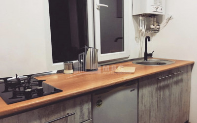 Продается Квартира, в Гаретубани