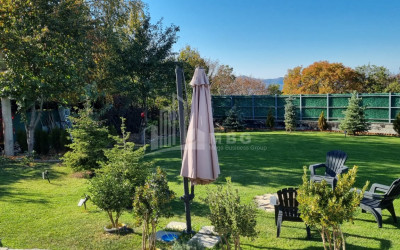 For Sale House   Villa, in Kojori