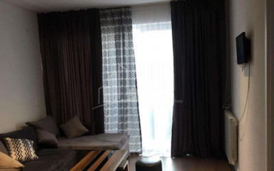 For Rent Flat, in Saburtalo