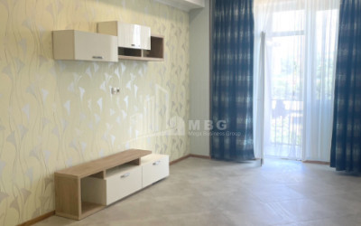 Продается Квартира, в Навтлуги-2