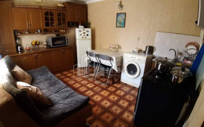 For Sale House - Villa, in Digomi Massive