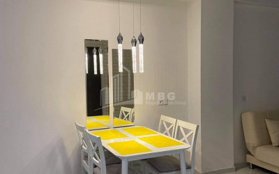 For Rent Flat, in Saburtalo