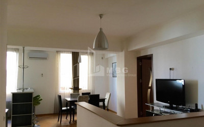 For Sale Flat, in Saburtalo
