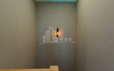 For Sale Hotel - Resort Commercial, in Batumi