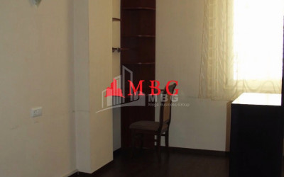 В аренду Квартира, в Сабуртальский Район