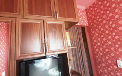 For Sale Flat, in Gldani District