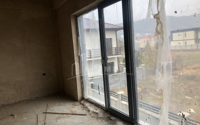 For Sale House - Villa, in Dighmis Chala