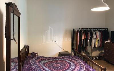 For Sale House - Villa, in Elia