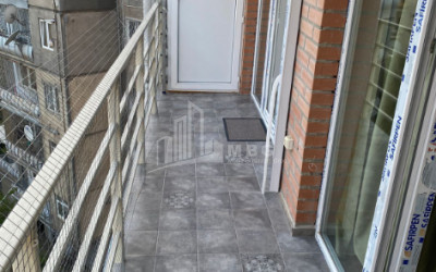 For Rent Flat, in Saburtalo