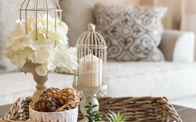 For Sale Flat, in Saburtalo