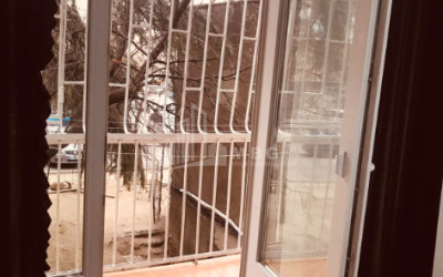 For Rent Flat, in Saburtalo