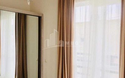 For Sale House - Villa, in Saburtalo