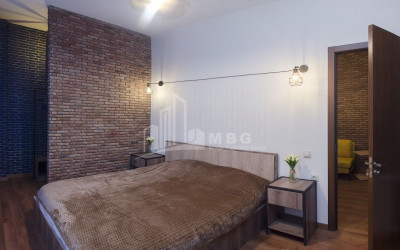 For Sale Flat, in Okros ubani