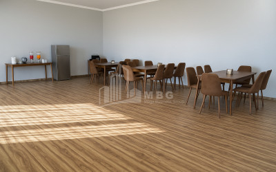For Sale Commercial Manglisi Tetritskaro Kvemo Kartli