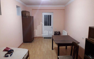 For Rent Flat, in Saburtalo