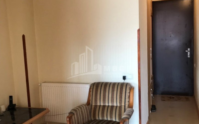 Продается Квартира, в Дигомский массив