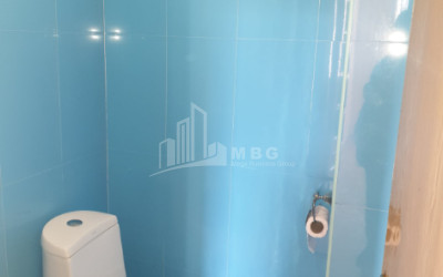 For Rent Flat, in Saburtalo