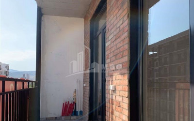 For Sale Flat, in Dighmis veli