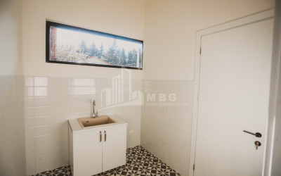 ქირავდება სახლი - აგარაკი, დიღმის ჭალა